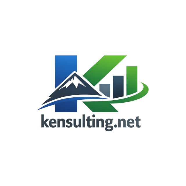 Kensulting